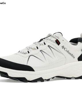 Waterproof Hiking Shoe Breathable Mesh Technical Hiker Outdoor Trail